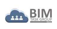 Miembros activos del BIM Task Group